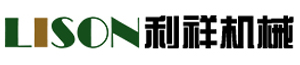 專業(yè)大理石平臺廠家