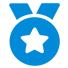 揚(yáng)州大理石平臺(tái)工廠實(shí)力