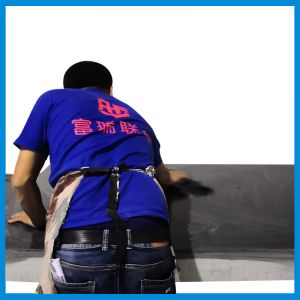 南昌大理石平臺維修