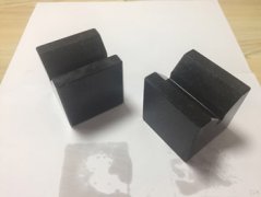 [大理石V型塊]大理石V型塊什么樣的顯著特征？