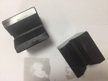 [花崗石量具]花崗石量具中的大理石方尺,大理石平行規(guī),大理石v型塊介紹！
