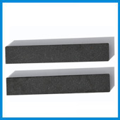 [花崗石量具]花崗石量具中的大理石方尺,大理石平行規(guī),大理石v型塊介紹！